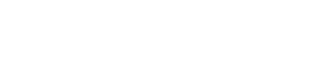Logo Dobra Edukacja Stowarzyszenie
